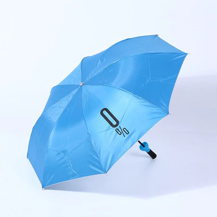 Bottle Umbrella | BUY 2 GET 1 FREE