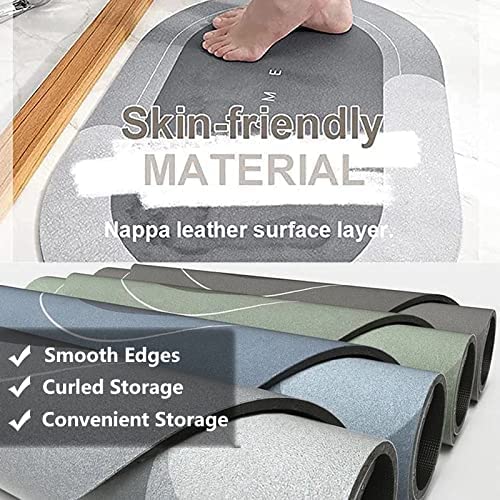 Non Slip Mat | Buy 1 Get 2 Free - 3 Mats