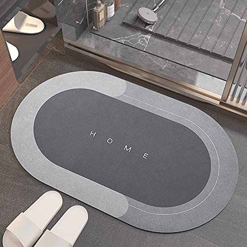 Non Slip Mat | Buy 1 Get 2 Free - 3 Mats