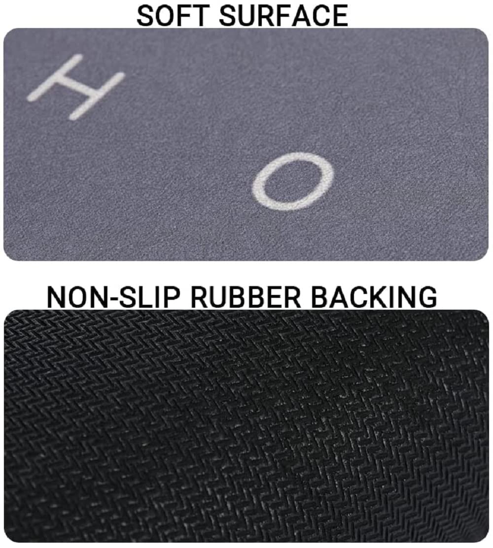 Non Slip Mat | Buy 1 Get 2 Free - 3 Mats