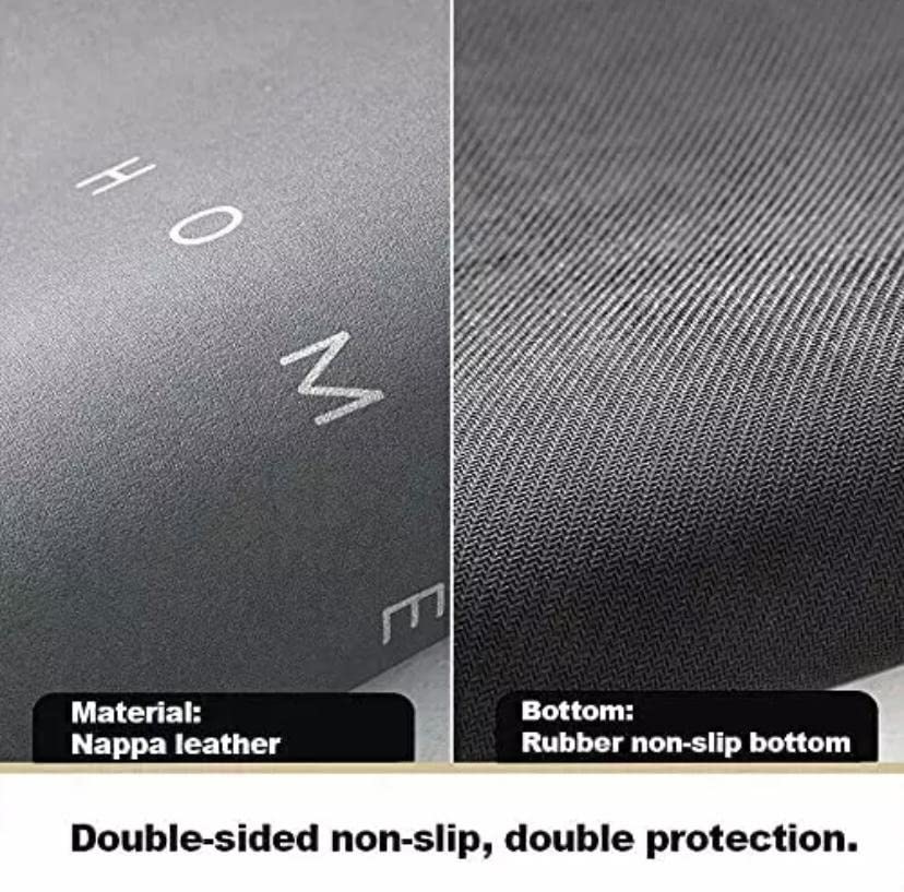 Non Slip Mat | Buy 1 Get 2 Free - 3 Mats