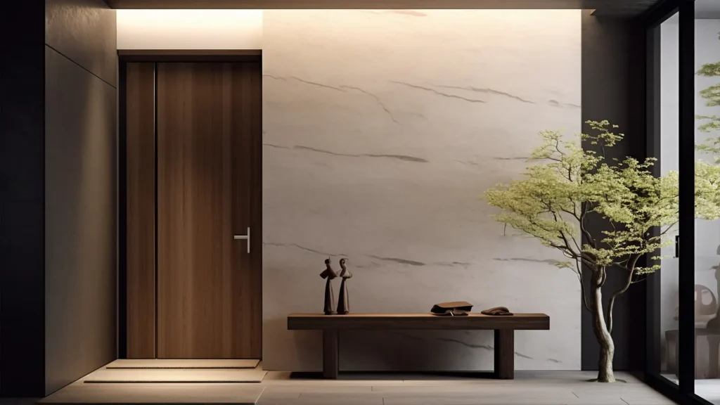 Room Door Designs in Pakistan: Modern and Traditional Styles for Every Home
