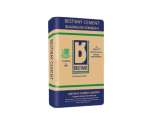 Bestway Cement