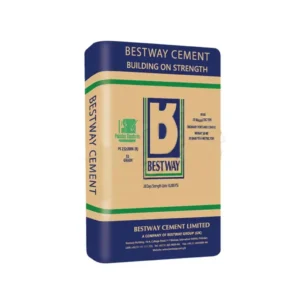 Bestway Cement