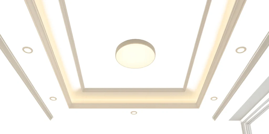 Celling