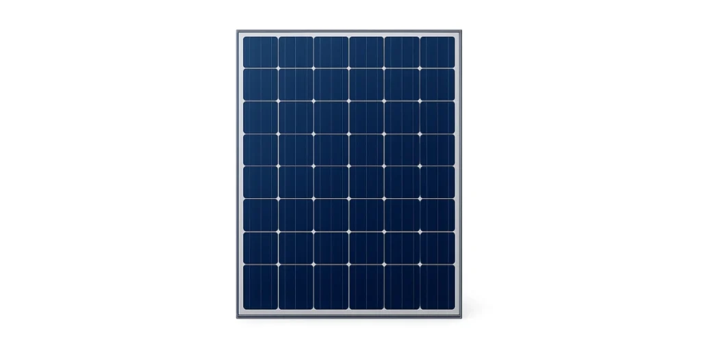Solar — سولر