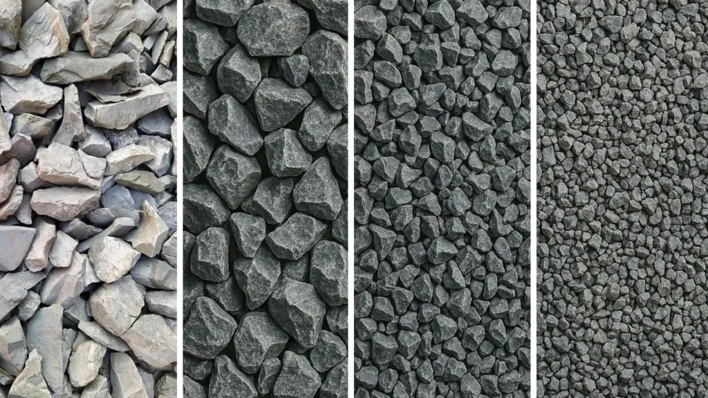 Bajri price in pakistan 2025: complete guide with latest rates