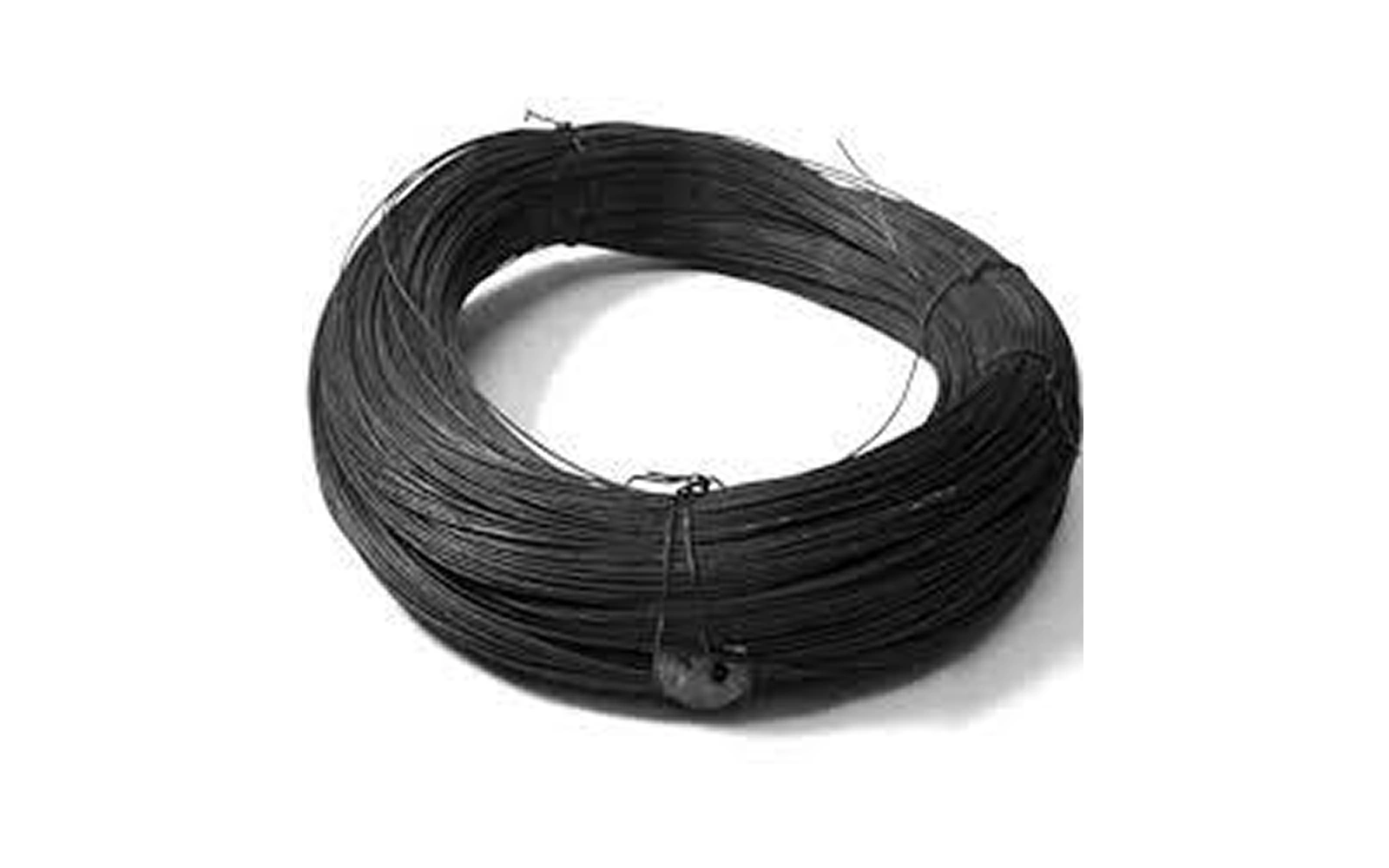 Binding wire