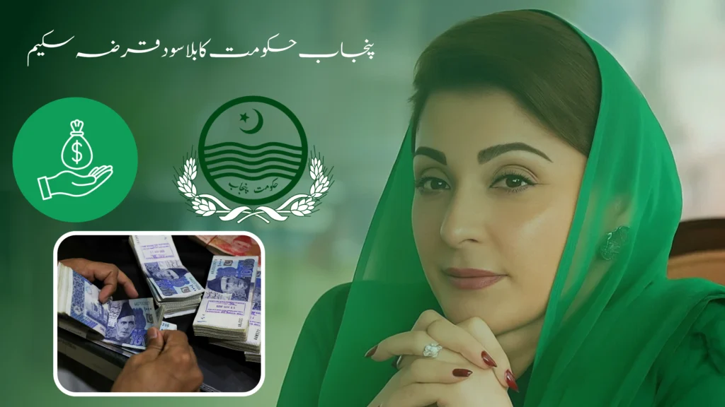 Govt loan scheme 2025:  eligibility, documents & application guide