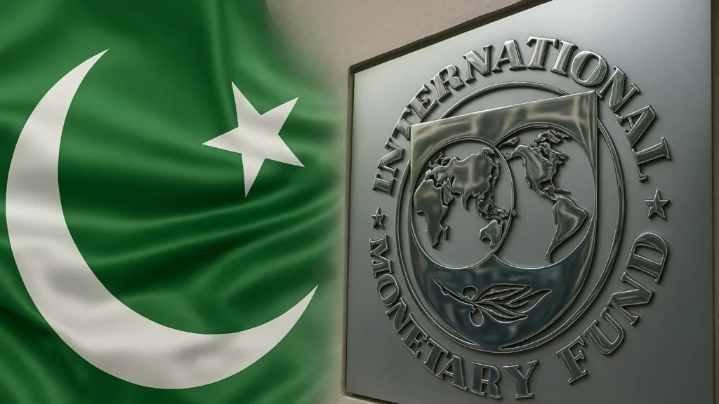 Pakistan to revise construction relief package