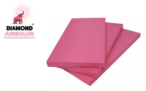 Jamboloana sheet (6x3)1