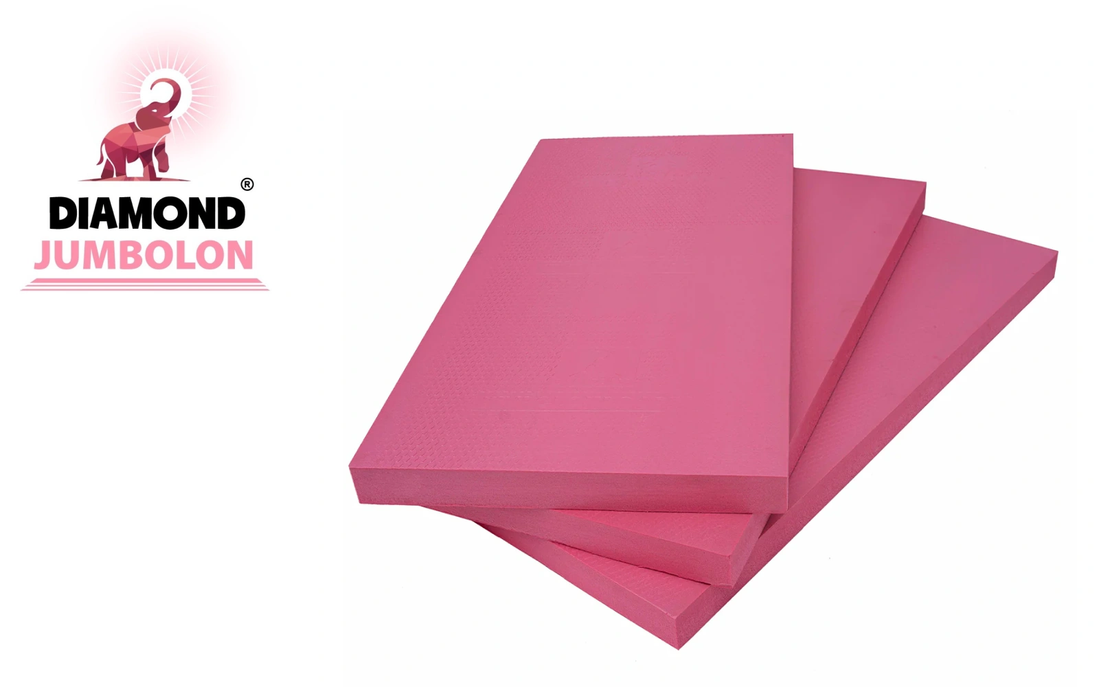 Jamboloana sheet (6x3)1