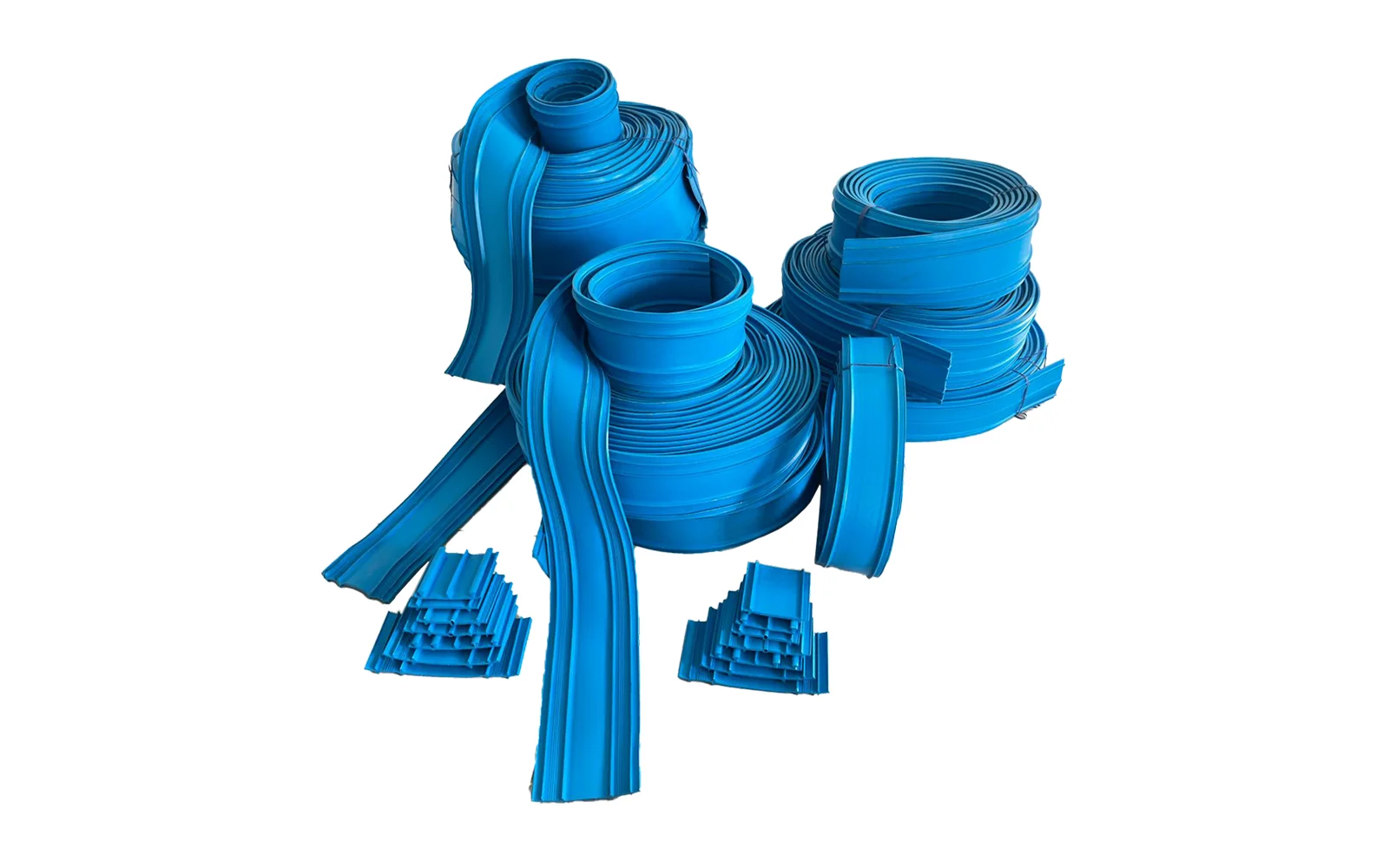 Water stopper best quality