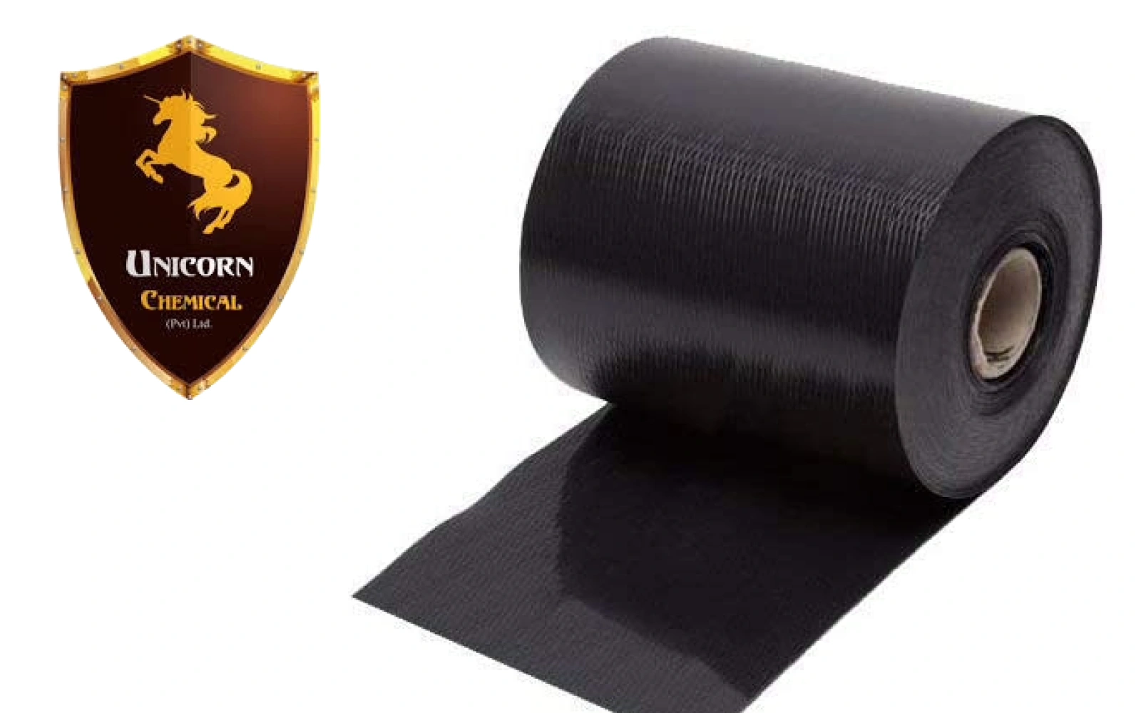 Dpc bitumen sheet | unicorn