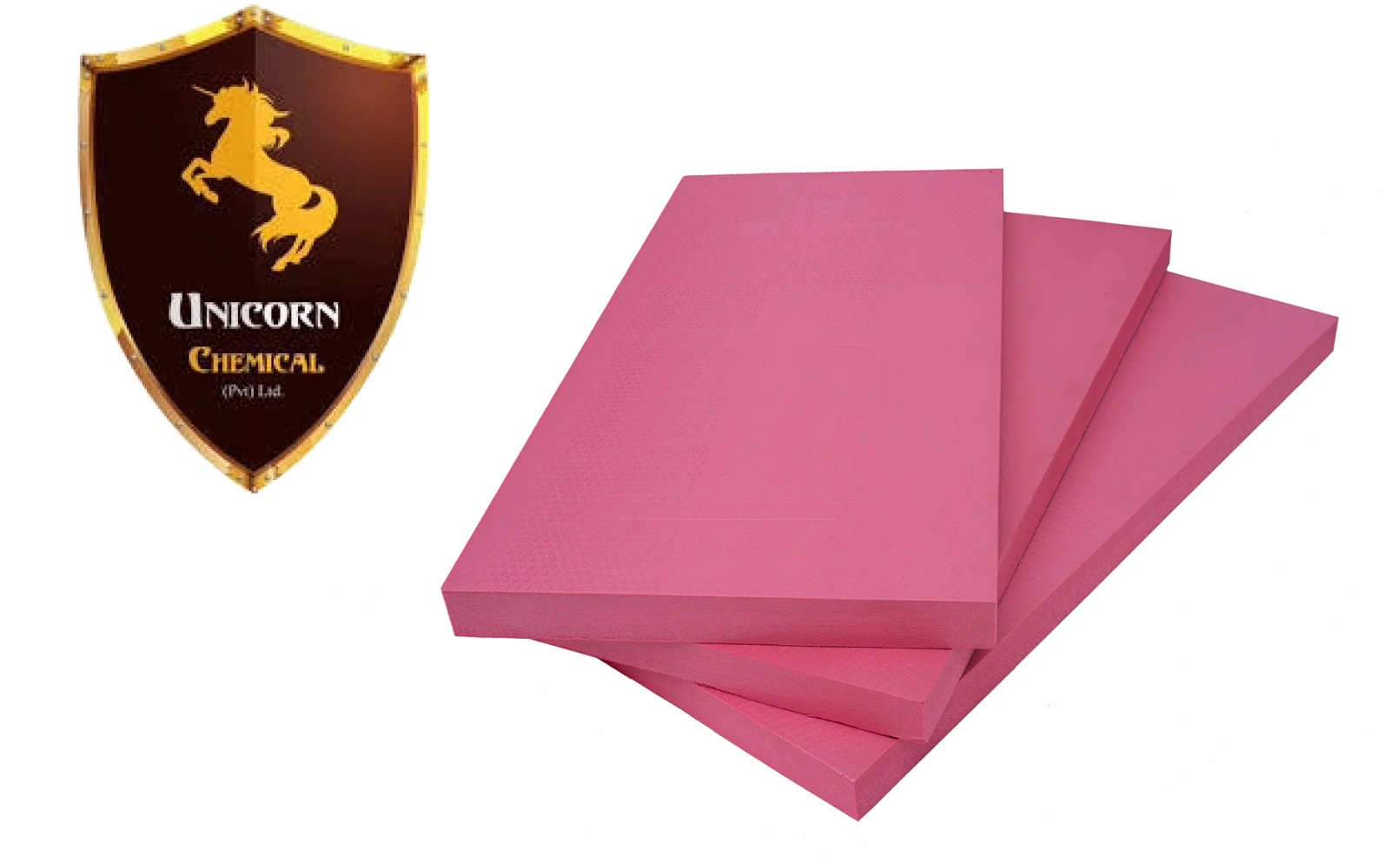 Jamboloan sheet | unicorn