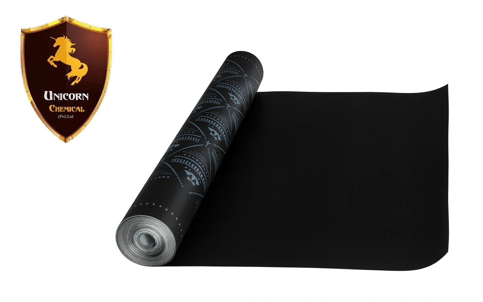 Membrane sheet | unicorn