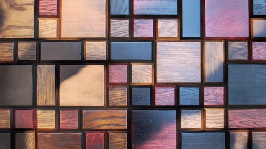 Mixed-material wall panels gharhub Mixed-material wall panels gharhub