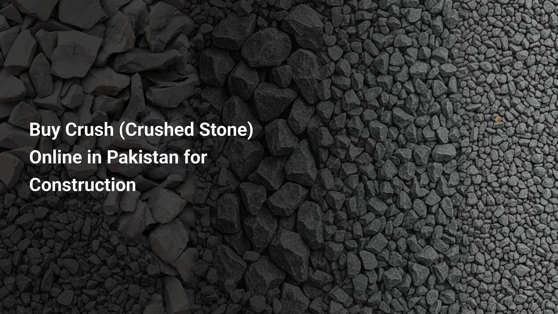 Buy Crush Online in Pakistan - Today Crush Bajri Price in Pakistan - GharHub