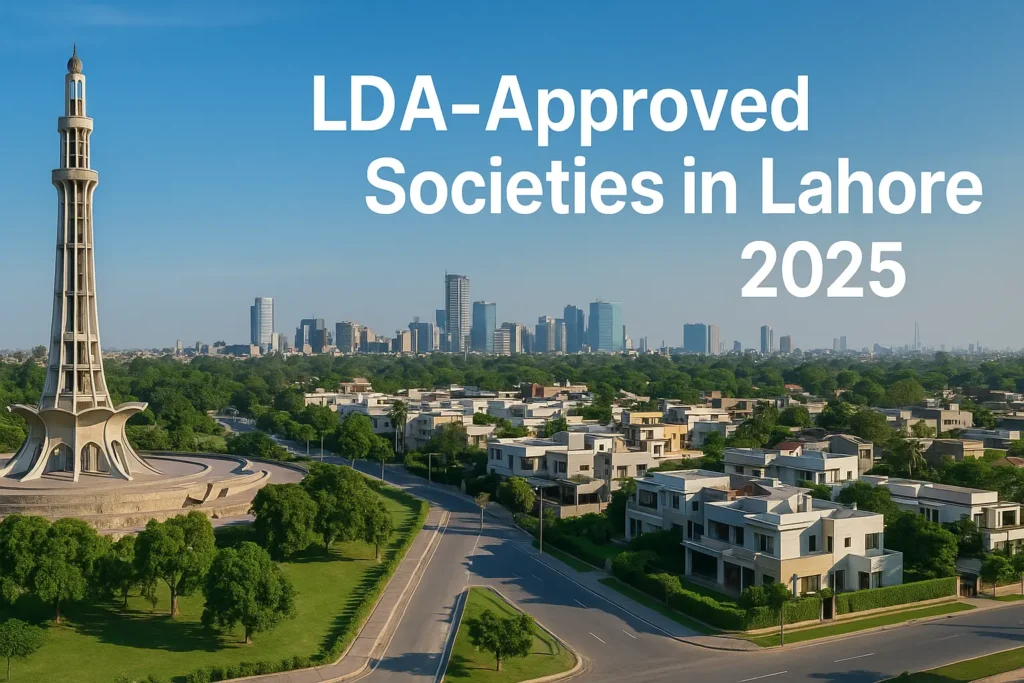 Lists of lda-approved societies - gharhub Lists of lda-approved societies - gharhub