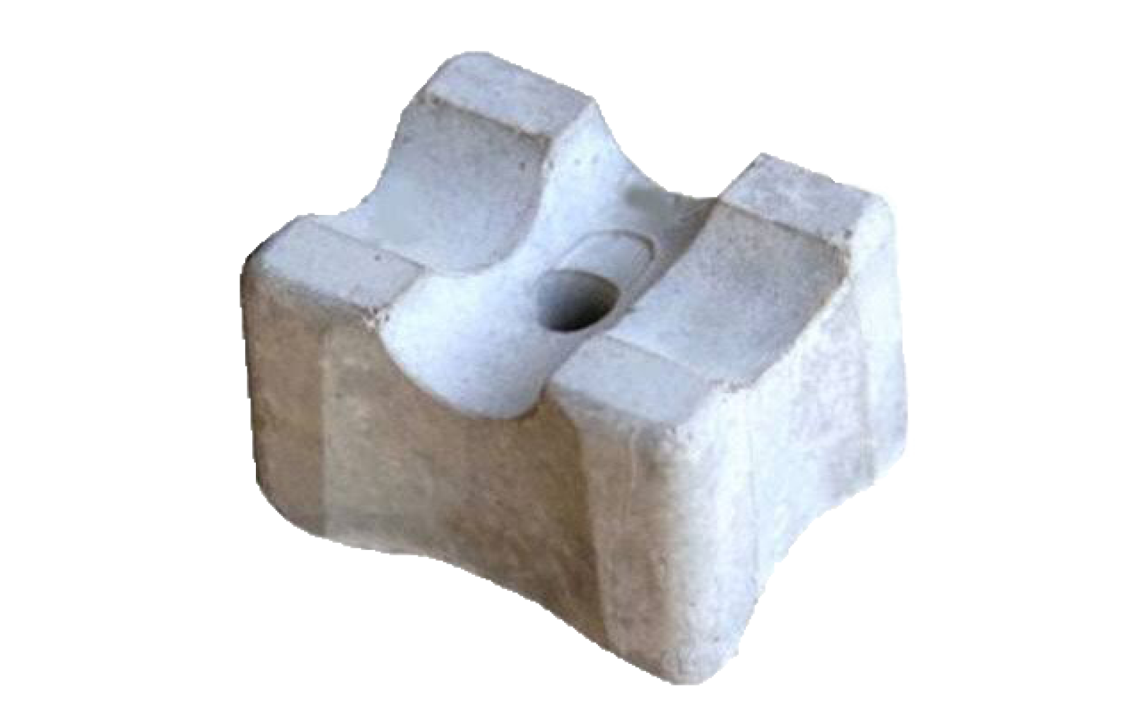 Concrete-cover-block (1)